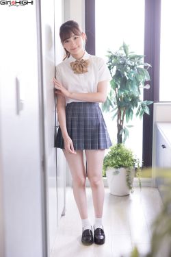 [Girlz-High] Asami Kondou 近藤あさみ – bfaa_084_001
