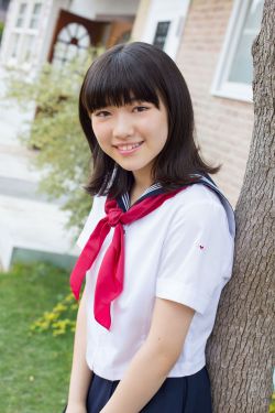[Minisuka.tv] 沢村りさ – Limited Gallery 01