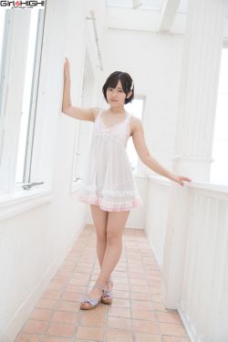[Girlz-High] Anju Kouzuki 香月りお – bfaa_044_003