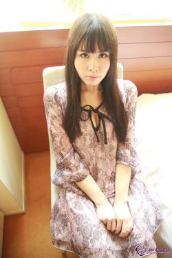 [X-City] Ane One Style No.82 牧野絵里 Eri Makino