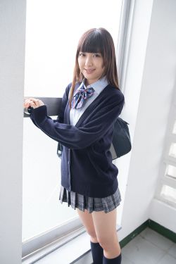 [Minisuka.tv] Ai Takanashi 高梨あい – Limited Gallery 3.1