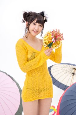 [Minisuka.tv] Ai Takanashi 高梨あい – Secret Gallery (STAGE2) 6.6