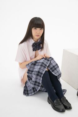 [Minisuka.tv] Ai Takanashi 高梨あい – Secret Gallery (STAGE1) 6.1