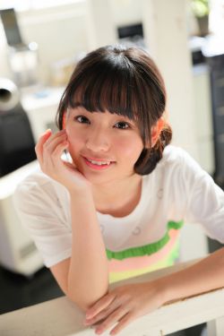 [Minisuka.tv] Misa Onodera 尾野寺みさ – Secret Gallery (STAGE1) 03