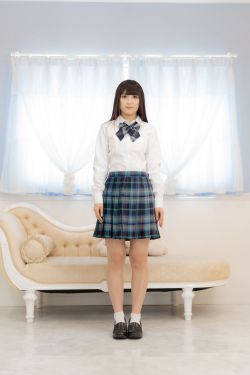 [Minisuka.tv] Ai Takanashi 高梨あい – Ai Takanashi  16.1