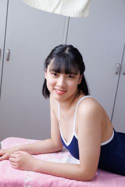 [Minisuka.tv] Eyu Hirayama 平山えゆ – Regular Gallery Stage2 Set 14.02