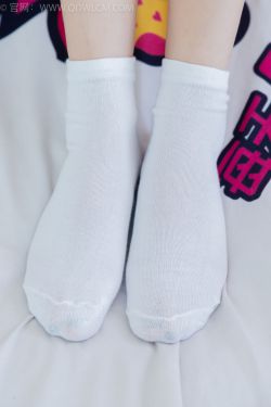 物恋传媒 No.2154 樱桃 -遥望云端