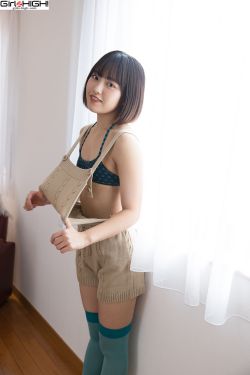 [Girlz-High] Anju Kouzuki 香月りお – bfaa_073_001
