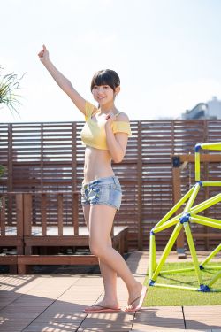 [Minisuka.tv] Risa Sawamura 沢村りさ – Limited Gallery 9.2
