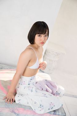 [Minisuka.tv] Anju Kouzuki 香月りお – Special Gallery 10.4