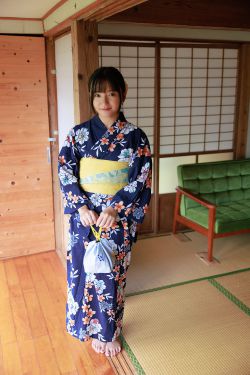 [Minisuka.tv] Ayana Nishinaga 西永彩奈 – Limited Gallery 3 Set 3.1