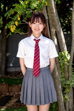 [Minisuka.tv] Asami Kondou 近藤あさみ – Limited Gallery 15.1