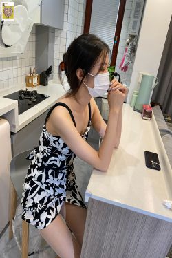 [ISS系列]  美晗 厨娘肉色连裤袜