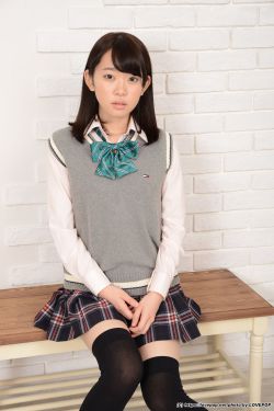 [LovePop] 架乃ゆら/架乃由罗 Yura Kano Set05