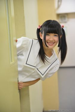 [LOVEPOP] Kotone Suzumiya 涼宮琴音 Summer Sailor ! – PPV