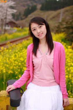 [Bomb.TV] 2006年06月刊 Takaou Ayatsuki 彩月貴央 – Channel B