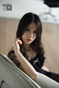 SHENSHI绅士 – SS168 诺诺