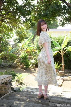 [Graphis Gals] NO.542 Sayaka Megumi 恵沙也香 SEXY ELEGANCE
