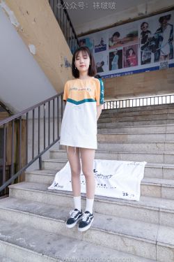 BoBoSocks袜啵啵 No.069 小甜豆-vans板鞋、白棉袜、肉丝
