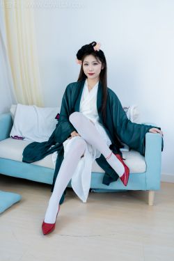 物恋传媒 No.2212 泡泡 – 一滴泪