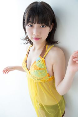 [Minisuka.tv] Risa Sawamura 沢村りさ – Limited Gallery 8.2