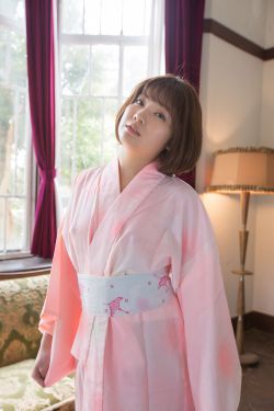 [Minisuka.tv] Tsukasa Kanzaki 神前つかさ – Secret Gallery (STAGE2) 5.1