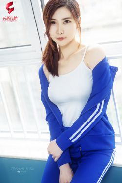 [头条女神TouTiao] 2019.08.12 舒文