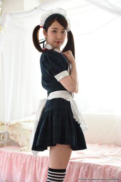 [LOVEPOP] Karen Hayama 葉山夏恋 prep for the ass – PPV