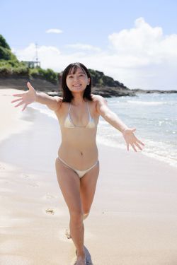 [Minisuka.tv] Ayana Nishinaga 西永彩奈 – Secret Gallery (STAGE1) 14 Set 14.2