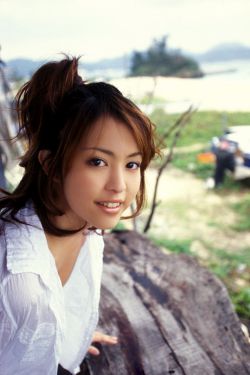 [NS Eyes] SF-No.334 岩佐真悠子 Mayuko Iwasa