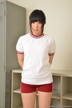 [LOVEPOP] Himeka Kira 吉良姫花 Photoset 05