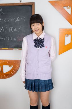 [Minisuka.tv] Ai Takanashi 高梨あい – Regular Gallery 8.1