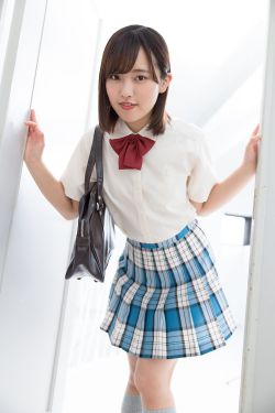 [Minisuka.tv] Anju Kouzuki 香月りお – Limited Gallery 21.1