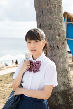 [Minisuka.tv] Nagisa Ikeda 池田なぎさ – Regular Gallery 2.1