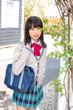 [Minisuka.tv] Kurumi Miyamaru 宮丸くるみ – Regular Gallery 5.1