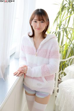 [Girlz-High] Asami Kondou 近藤あさみ – bfaa_071_001