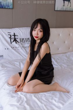 BoBoSocks袜啵啵 No.170 周周-两双高跟凉鞋、油亮肉丝、厚肉丝、两双丝袜叠穿