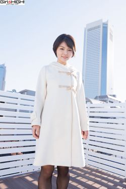 [Girlz-High] Tsubasa Akimoto 秋本翼 – bfaz_035_001