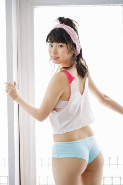 [Minisuka.tv] Sena Shinonome 東雲せな – Regular Gallery 8.2
