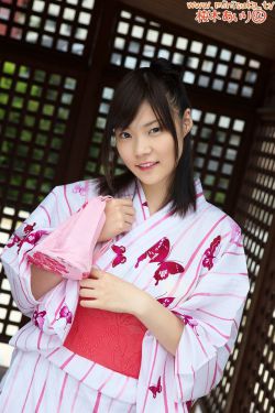 [Minisuka.tv] 桜木あいり Airi Sakuragi