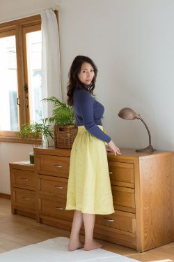 [Minisuka.tv] Misa Tachibana 一花美沙 – Limited Gallery 3.3