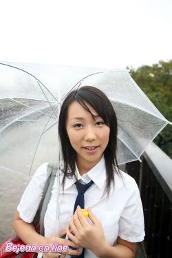 Special スペシャルグラビア Yurina Itoh 伊藤ゆりな [Bejean On Line]