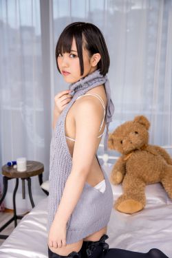 [Minisuka.tv] Anju Kouzuki 香月りお – Limited Gallery 8.2