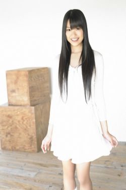 AKB48《VISUAL SPECIA『TOP4』全集》 [VYJ]