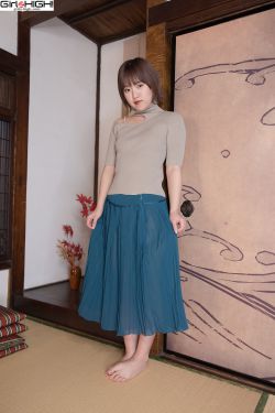 [Girlz-High] Anju Kouzuki 香月りお – bfaa_091 007