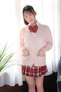 [Minisuka.tv] Sarina Kashiwagi 柏木さりな – Regular Gallery 7.1