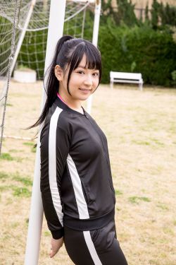 [Minisuka.tv] Moe Hirano 平野もえ – Limited Gallery 02