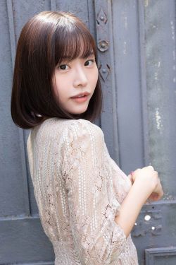 [photobook] Ai Hongo 本郷愛 – Rabu! ラブ！