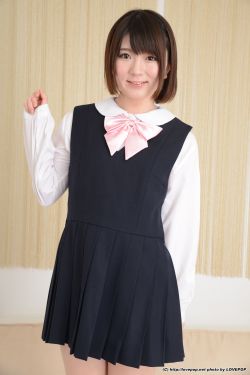 [LovePop] Shinozaki Mio 篠崎美绪/篠崎みお Set02