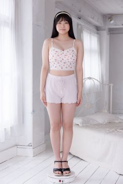 [Minisuka.tv] Maaya Obana 小花真彩 – Regular Gallery Set 5.03